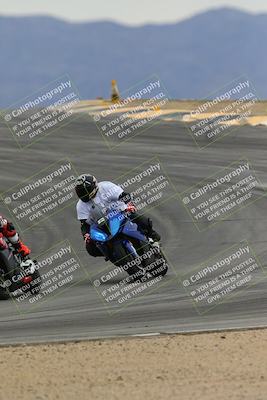 media/Mar-14-2025-2WTD (Fri) [[1c2b4792eb]]/3-B Group/Session 2 (Turns 9 and 10)/